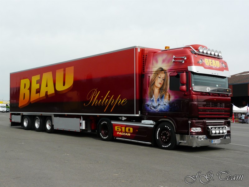 Beau Daf (15).JPG